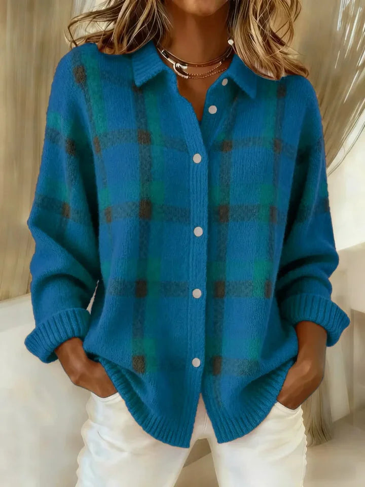 Anny™ | Knit Vest