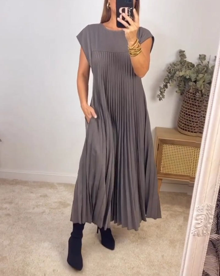 Jasmine™ | Timeless Comfortable Dress