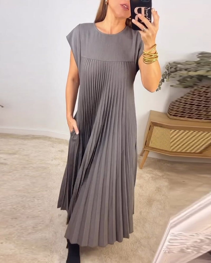 Jasmine™ | Timeless Comfortable Dress
