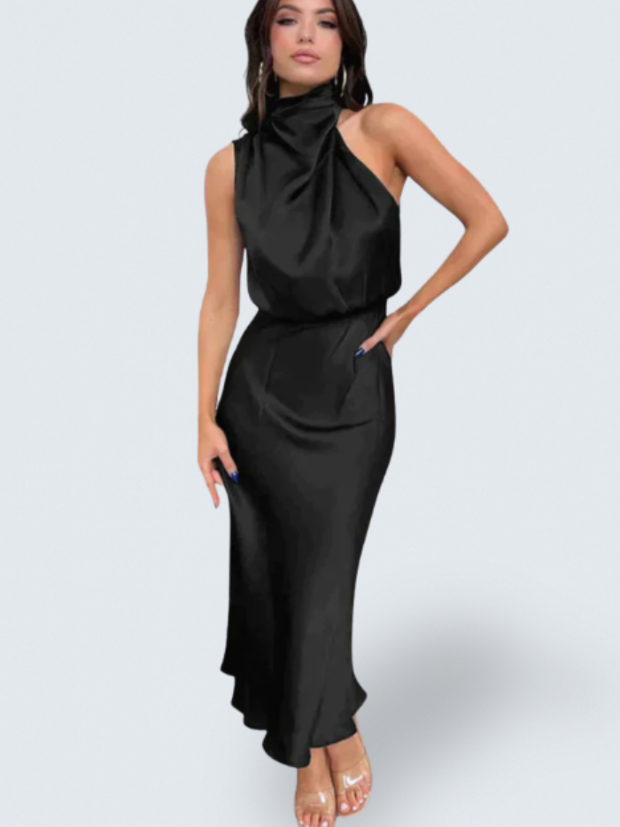 Maya™ | Cocktail Dress