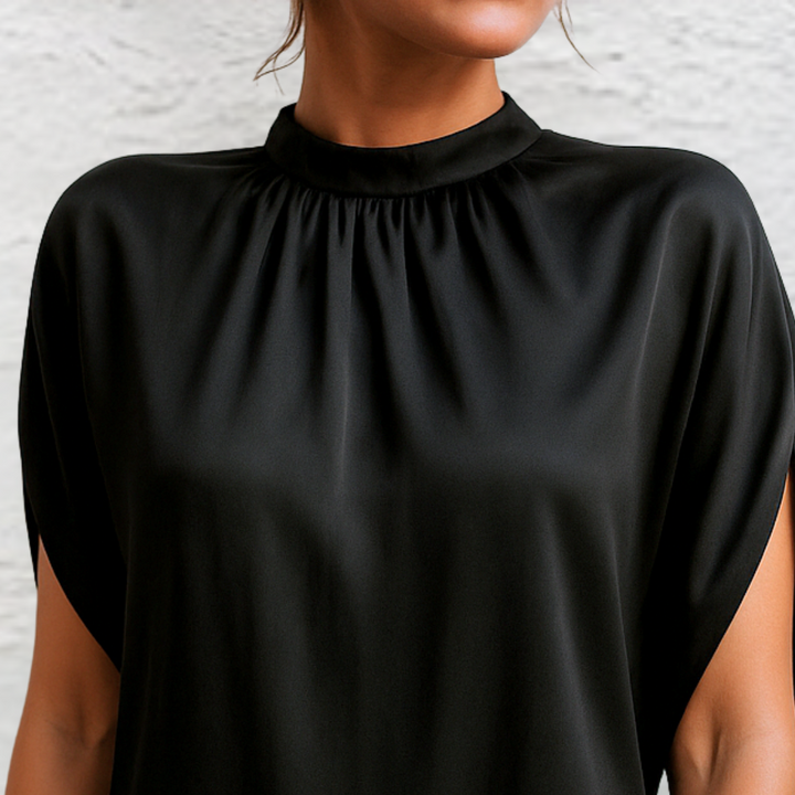 Tracy™ | Figure-Flattering Dress