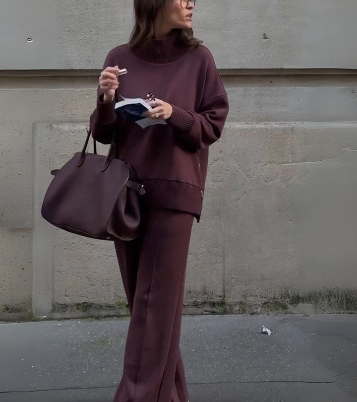 Isabella™ | Two-Piece Set