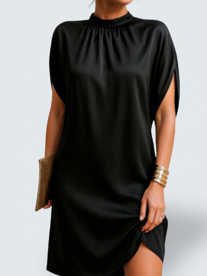 Tracy™ | Figure-Flattering Dress