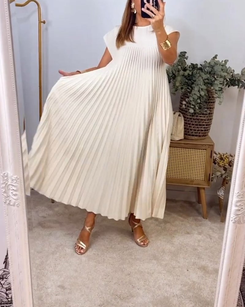 Jasmine™ | Timeless Comfortable Dress