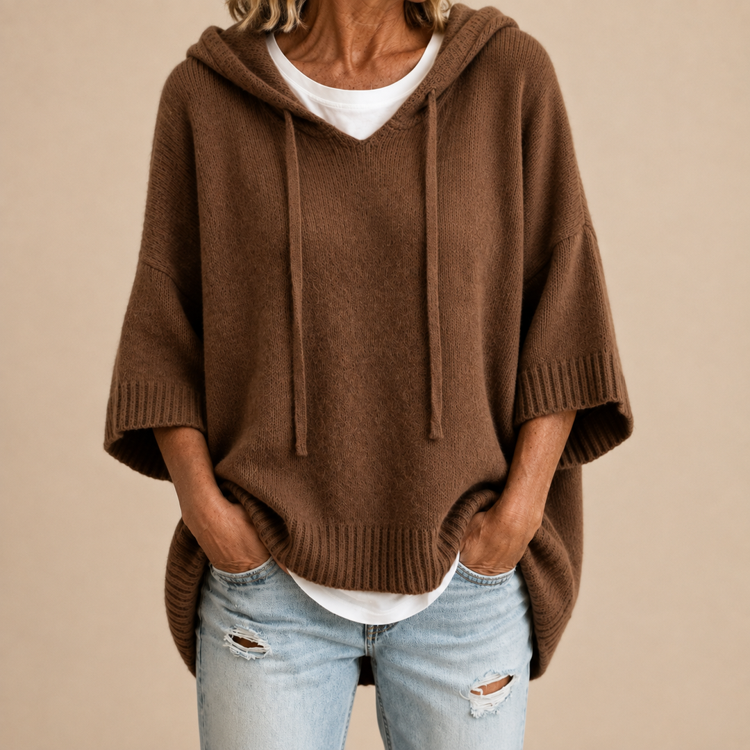 Fleur - Brise Chic
