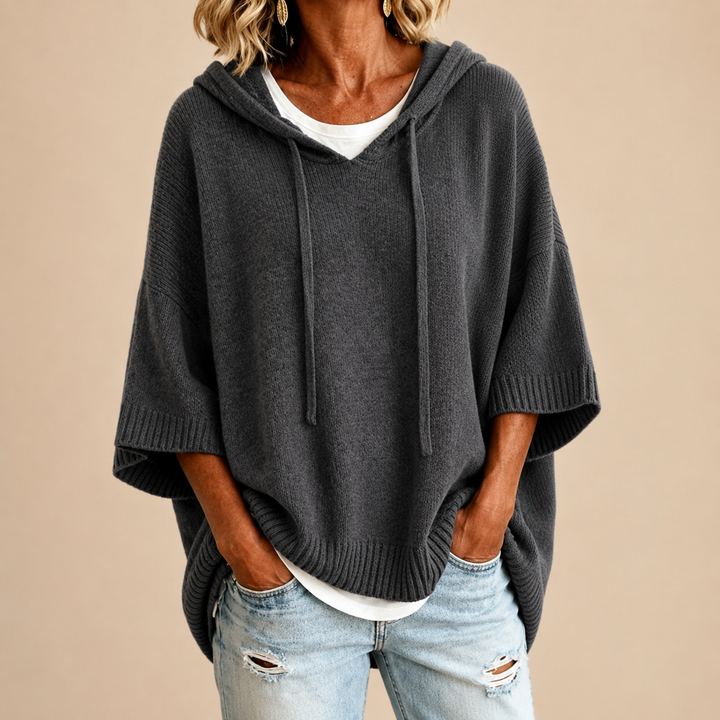 Fleur - Brise Chic