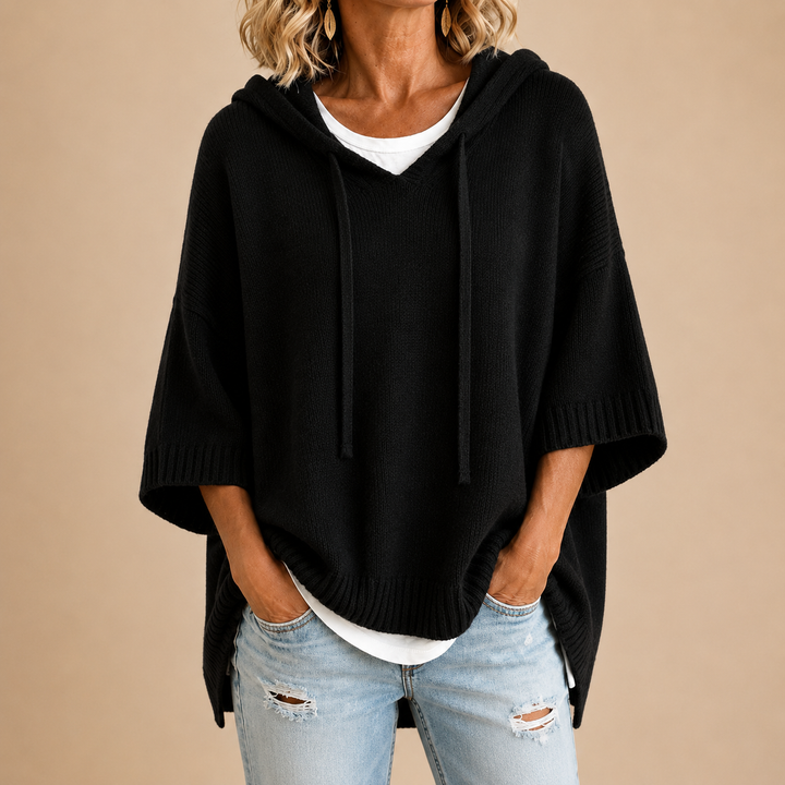 Fleur - Brise Chic