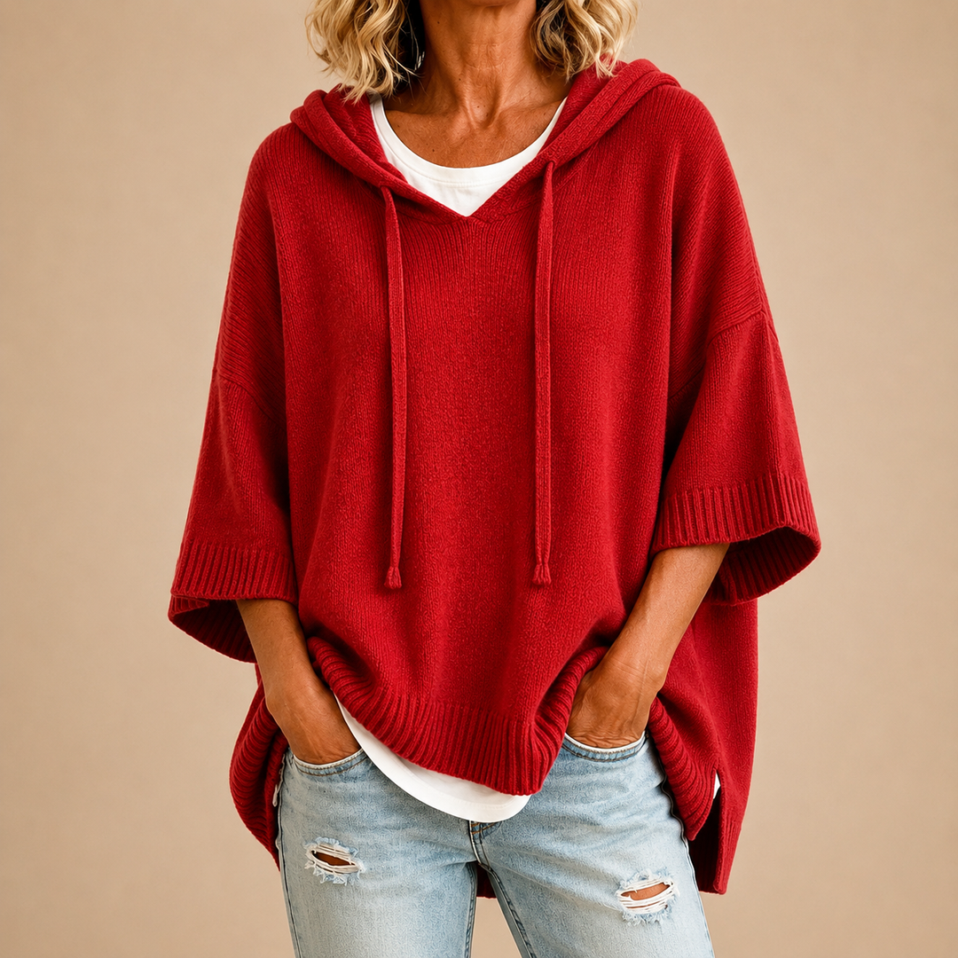 Fleur - Brise Chic