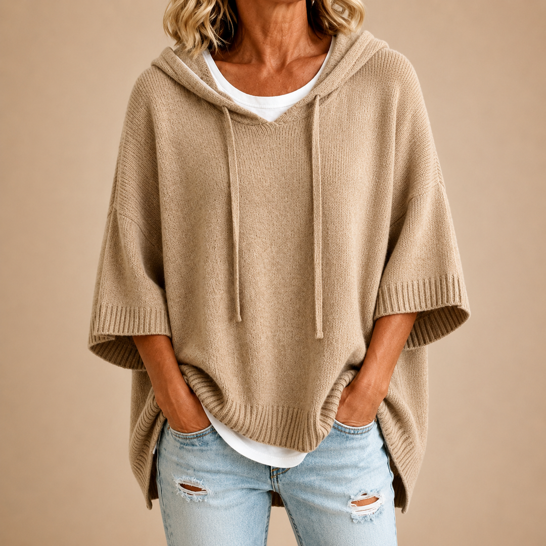 Fleur - Brise Chic
