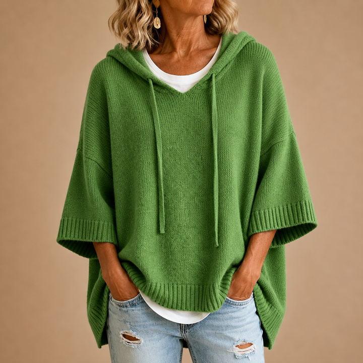 Fleur - Brise Chic