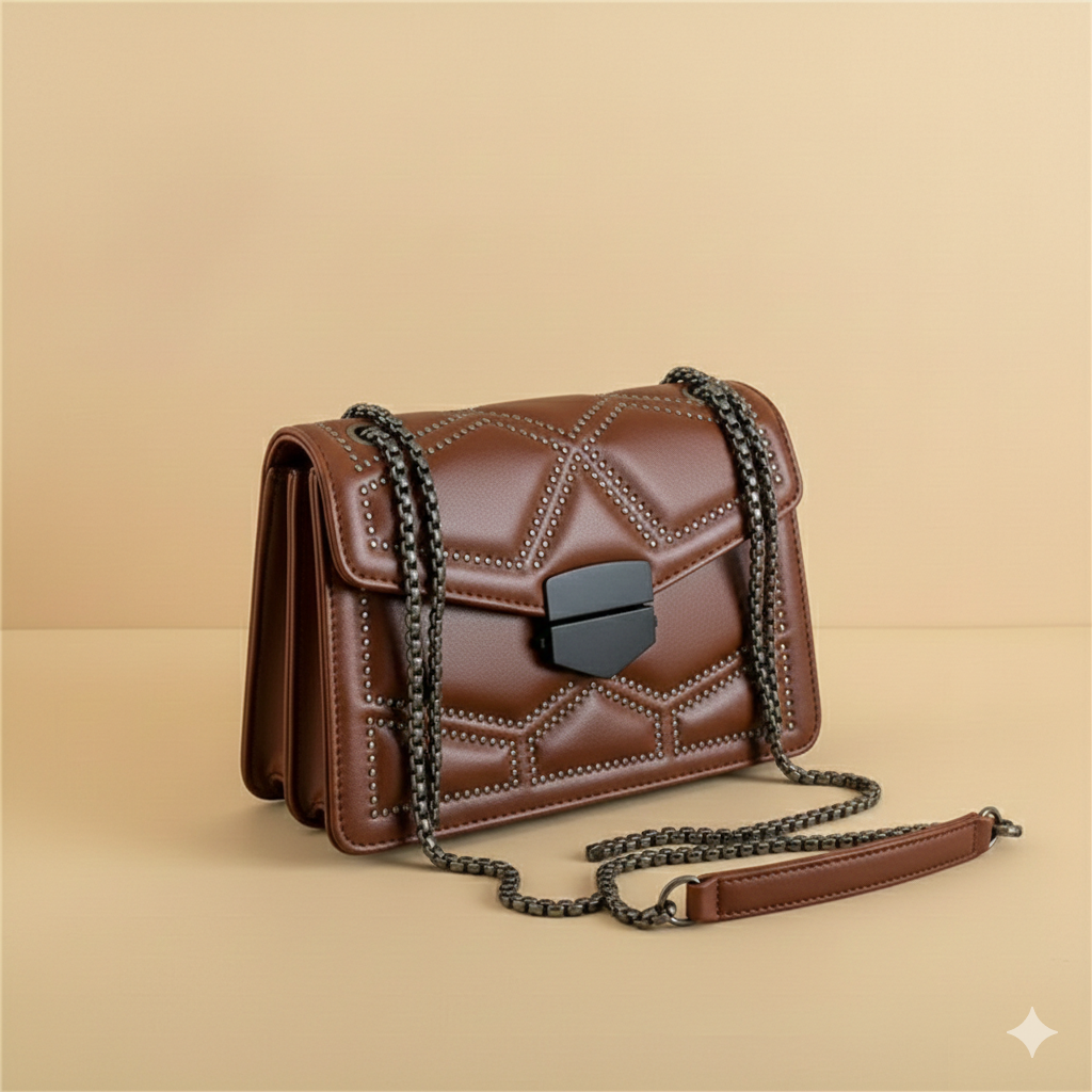 Sophie™ | Crossbody Bag