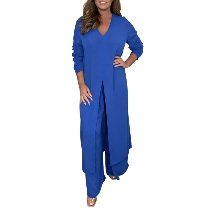 Charlotte™ | Everyday Set