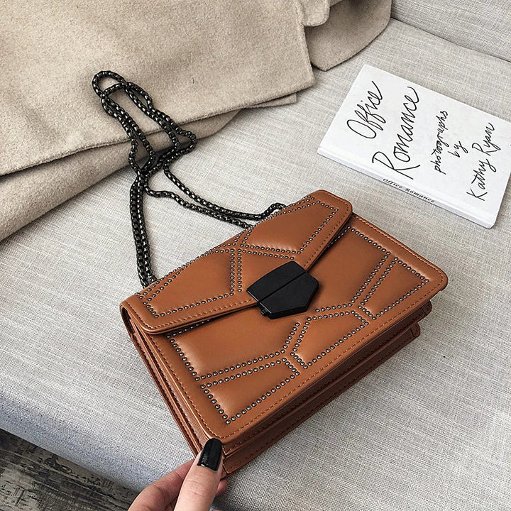 Sophie™ | Crossbody Bag