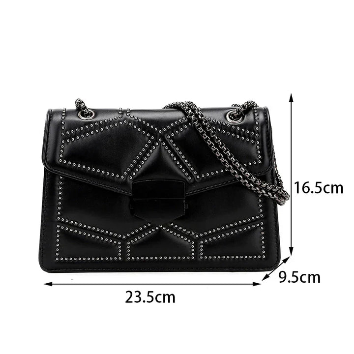 Sophie™ | Crossbody Bag
