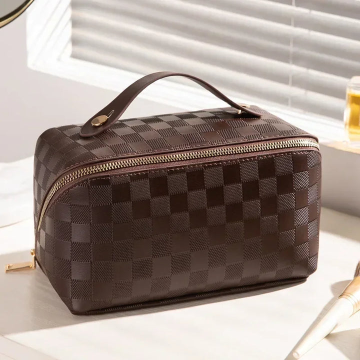 Mia™ | Storage Bag