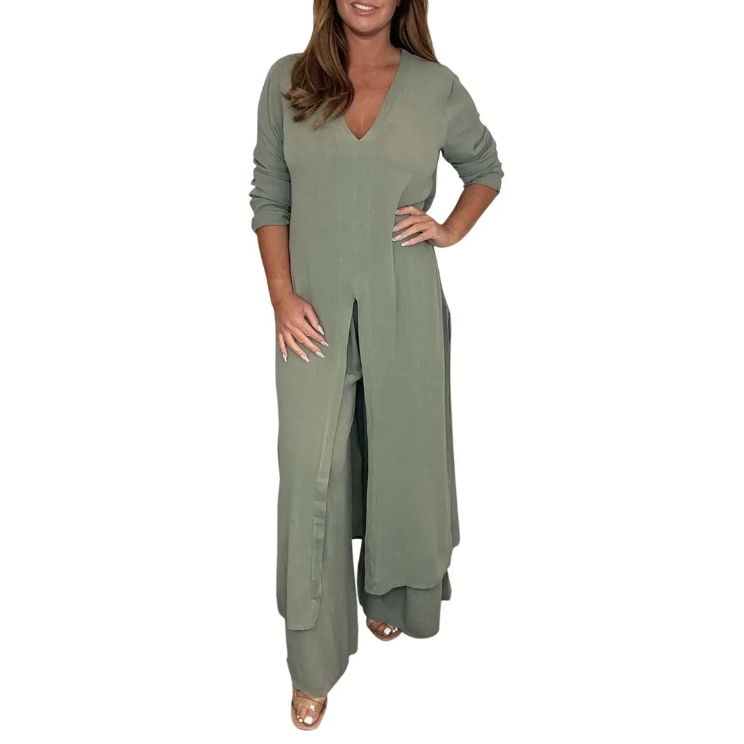 Charlotte™ | Everyday Set