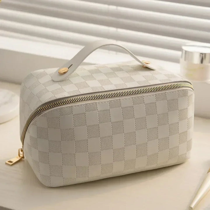Mia™ | Storage Bag