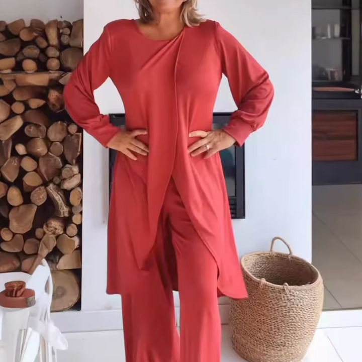 Danielle™ | Two-Piece Set