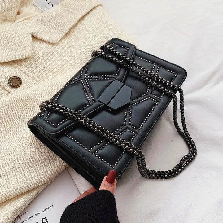 Sophie™ | Crossbody Bag