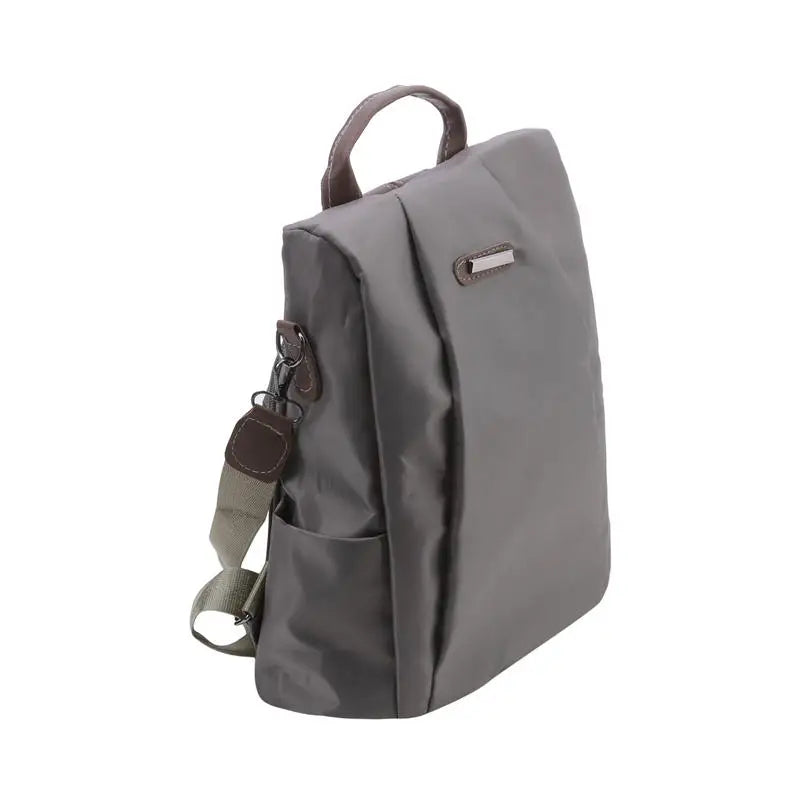 Tara™ | Multifunctional Backpack