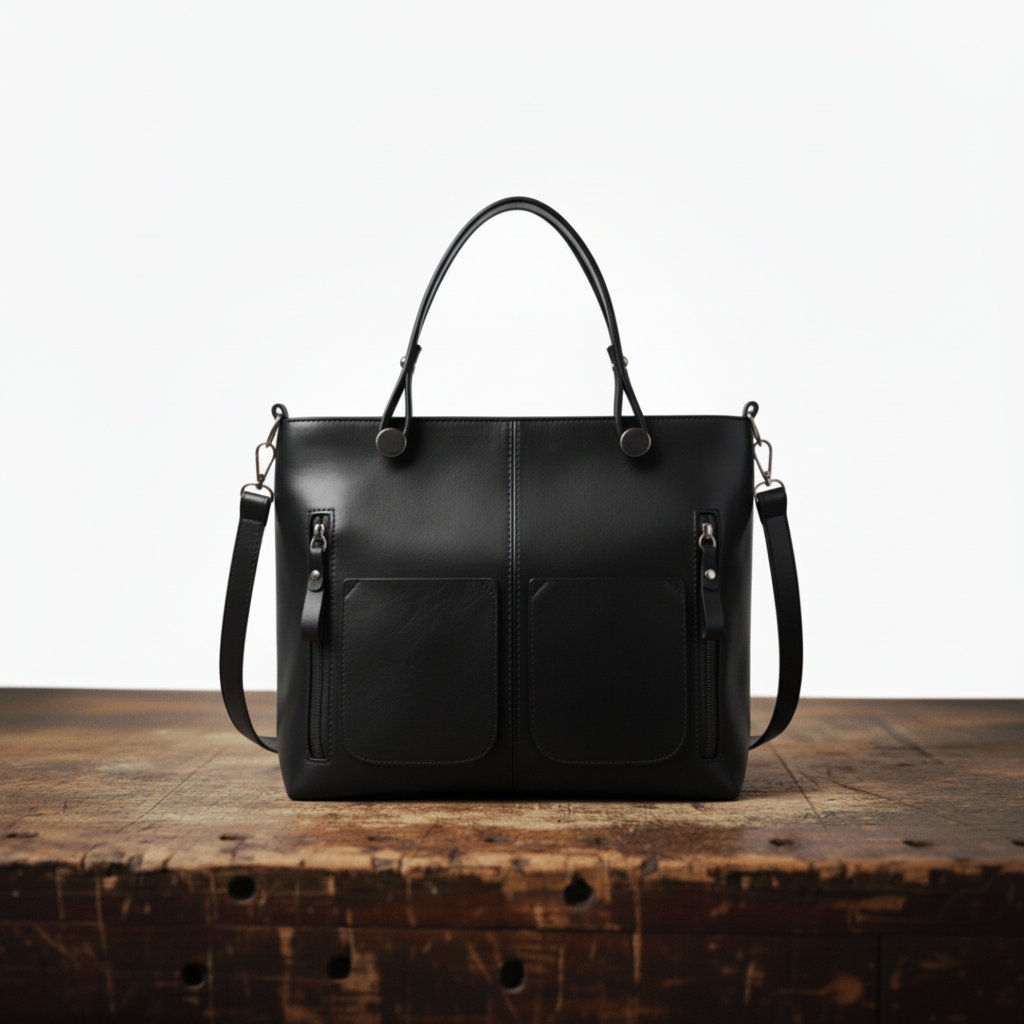 Lila™ | Shoulder Bag