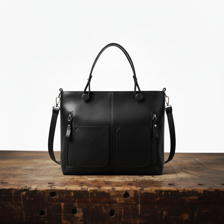 Lila™ | Shoulder Bag