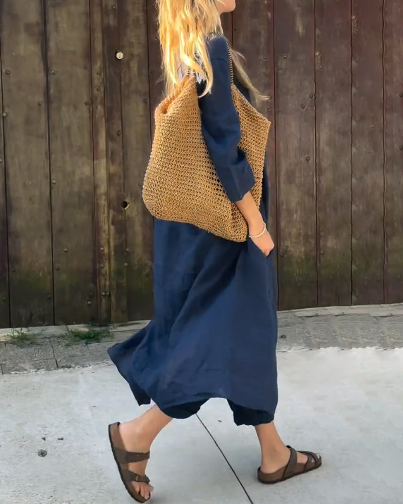 Floriane | Dvoudílná souprava