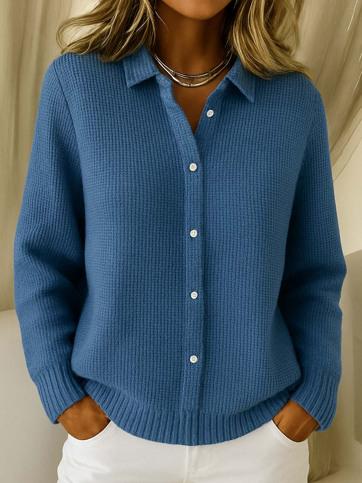 Ella™ | Cozy Cardigan