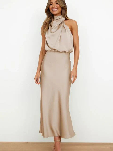 Maya™ | Cocktail Dress