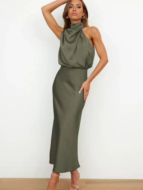 Maya™ | Cocktail Dress