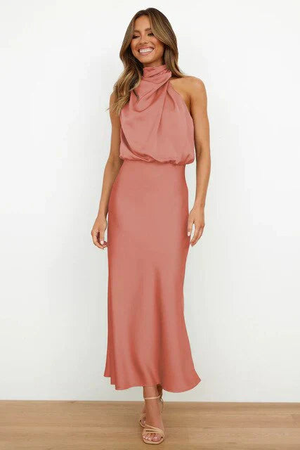 Maya™ | Cocktail Dress