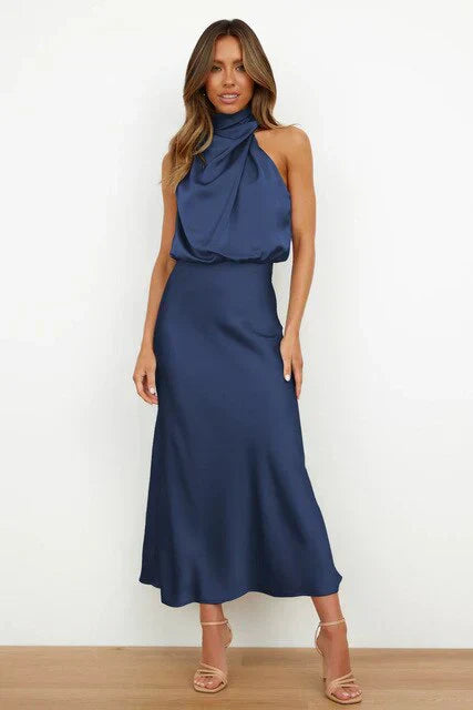 Maya™ | Cocktail Dress
