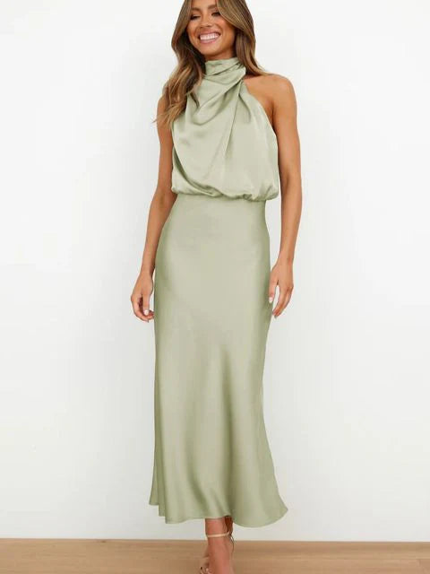 Maya™ | Cocktail Dress