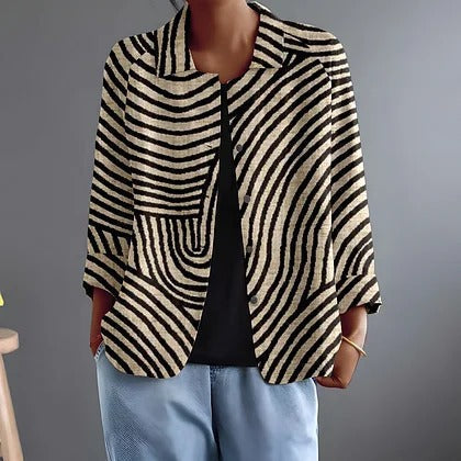 Blůza Jonquille