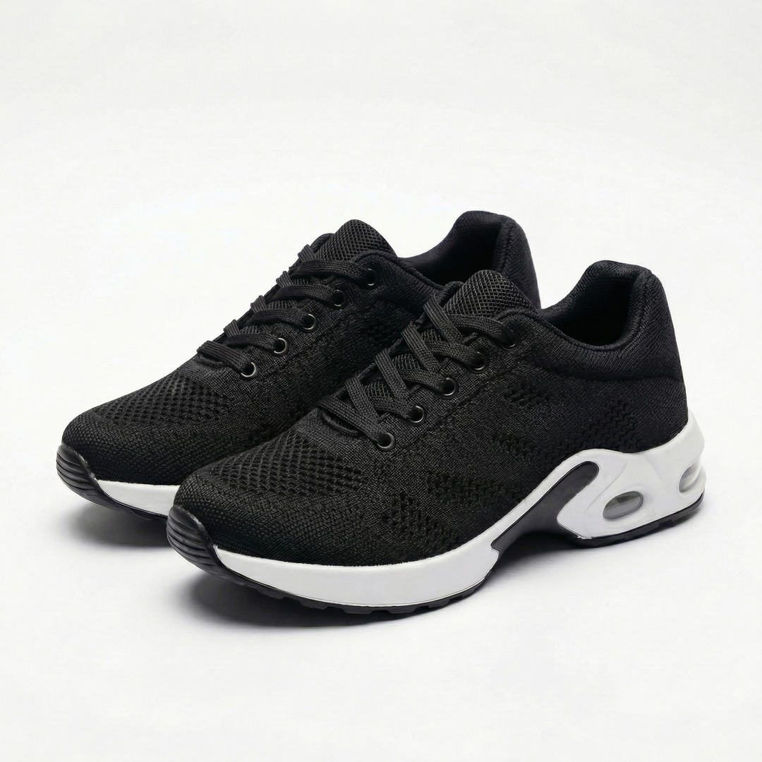 PureWalk™ | Pain-Free Ergonomic Shoes