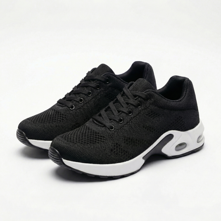 PureWalk™ | Pain-Free Ergonomic Shoes