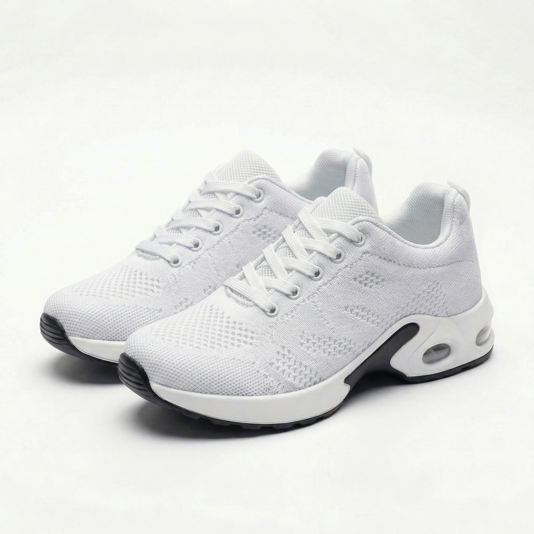 PureWalk™ | Pain-Free Ergonomic Shoes