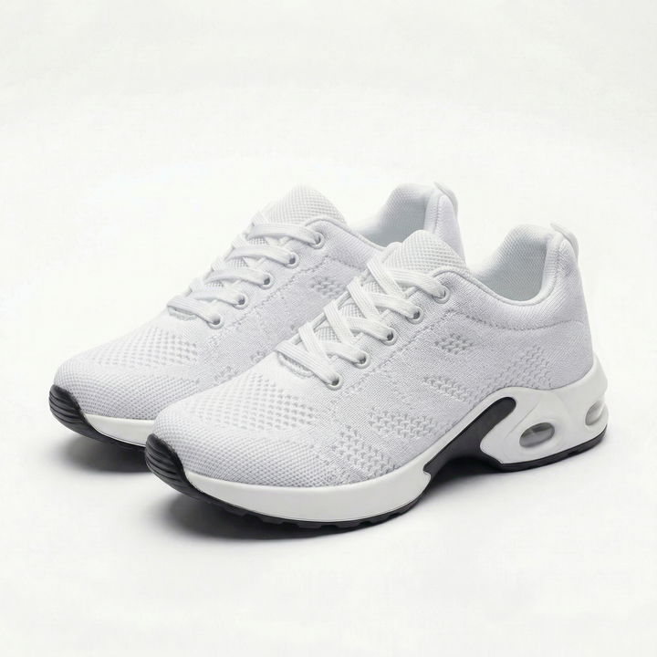 PureWalk™ | Pain-Free Ergonomic Shoes