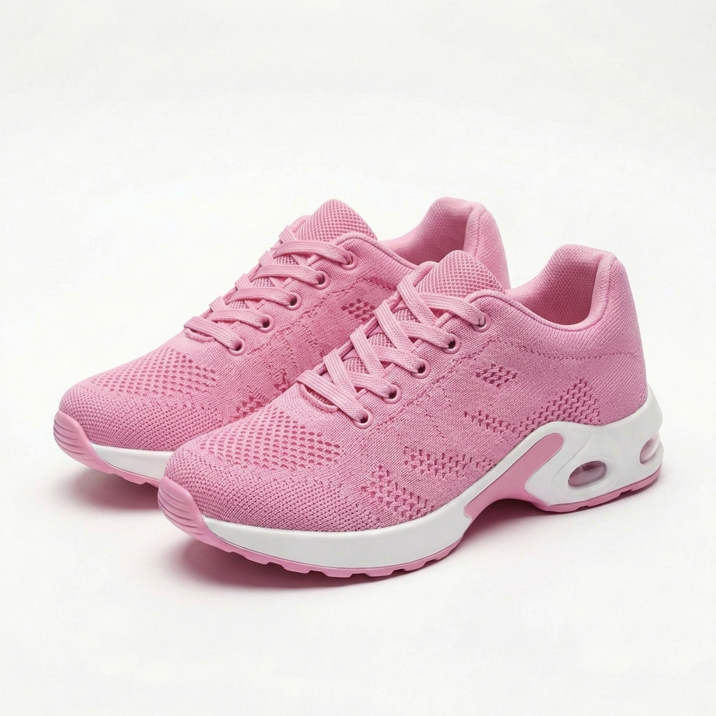 PureWalk™ | Pain-Free Ergonomic Shoes