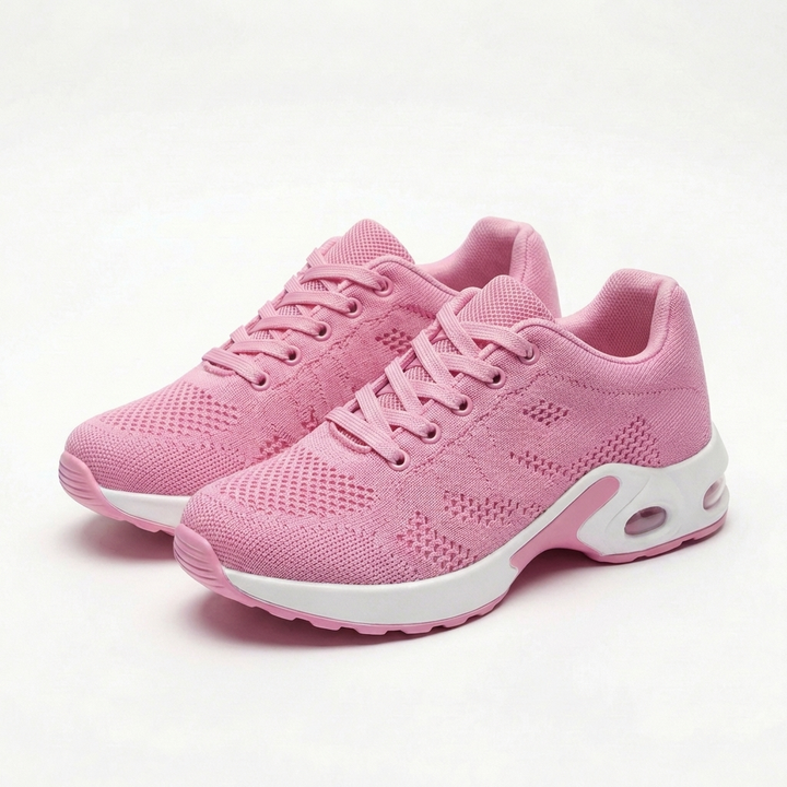 PureWalk™ | Pain-Free Ergonomic Shoes