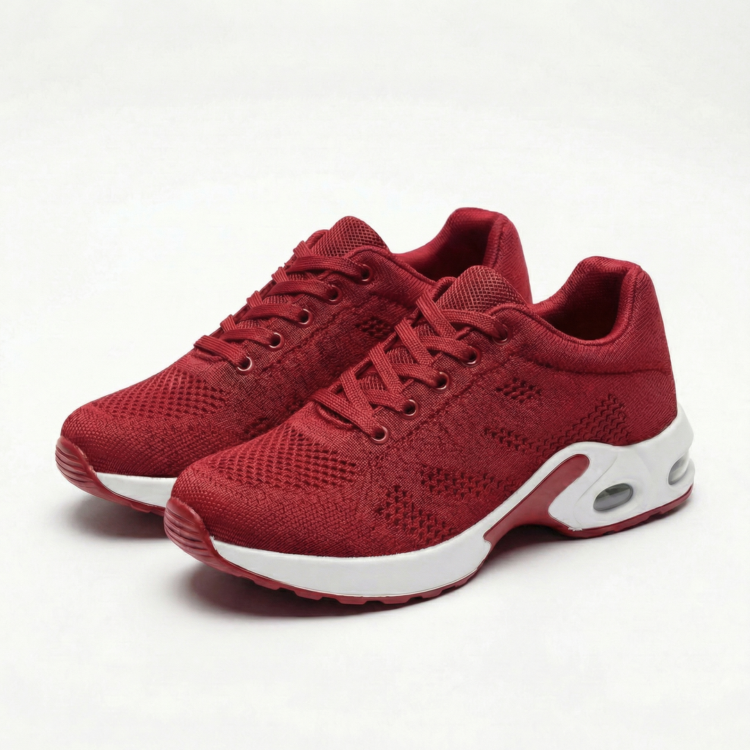PureWalk™ | Pain-Free Ergonomic Shoes