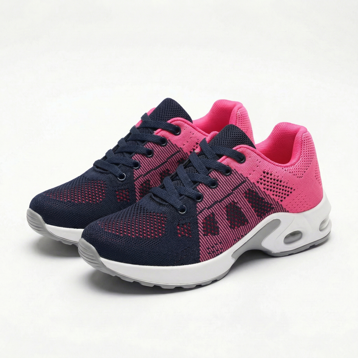 PureWalk™ | Pain-Free Ergonomic Shoes