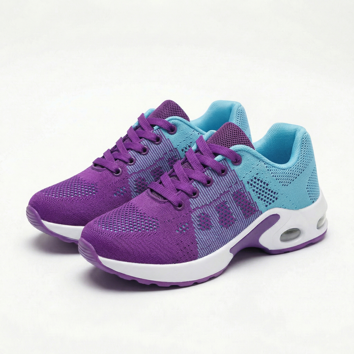 PureWalk™ | Pain-Free Ergonomic Shoes