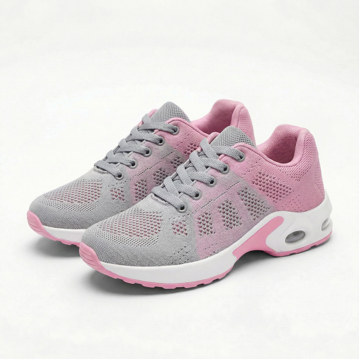 PureWalk™ | Pain-Free Ergonomic Shoes
