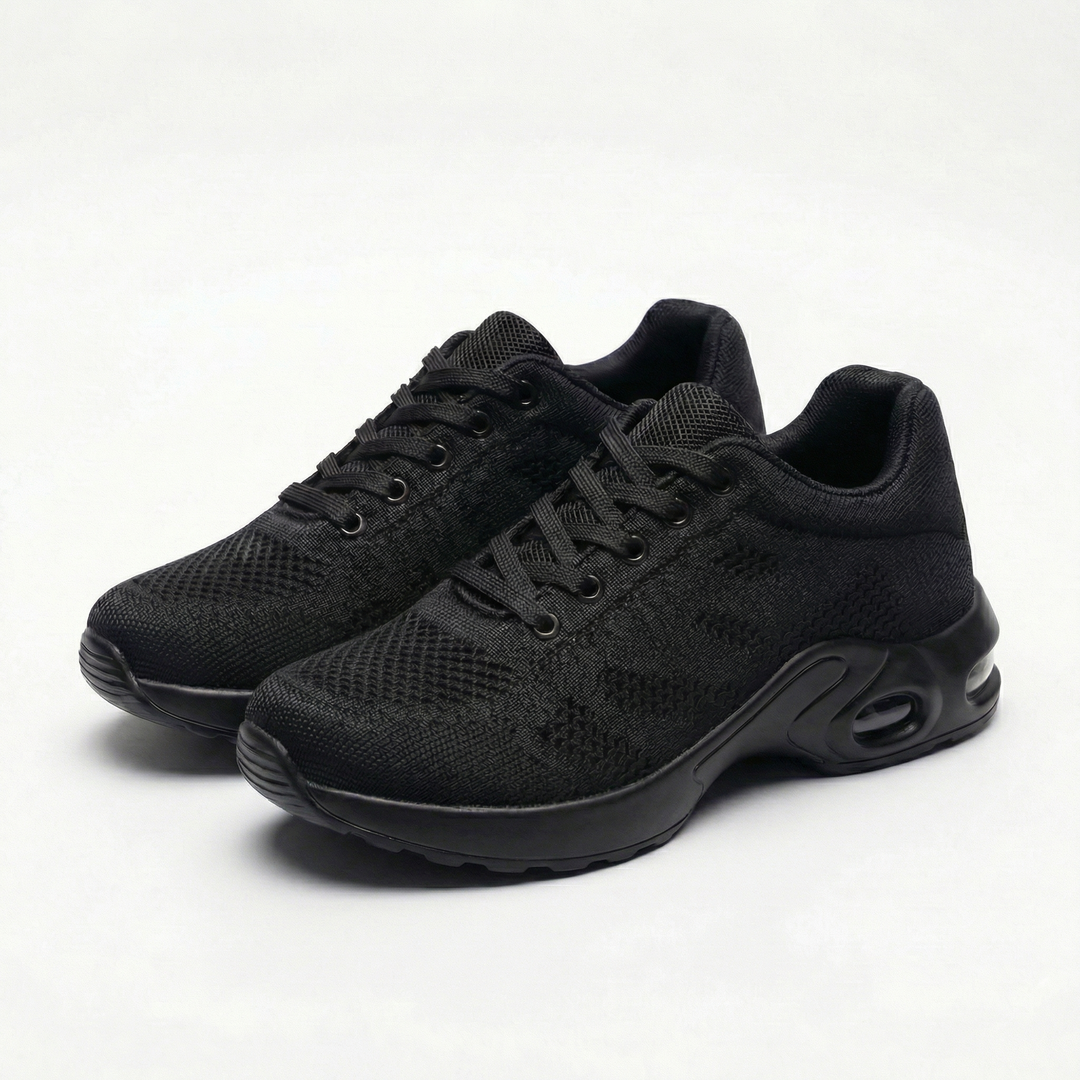 PureWalk™ | Pain-Free Ergonomic Shoes