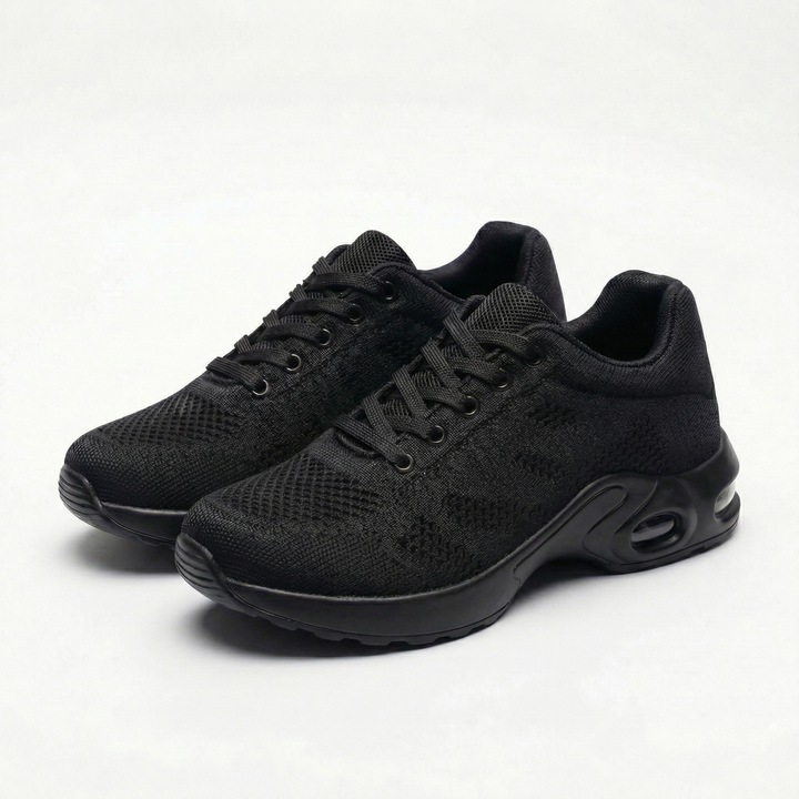 PureWalk™ | Pain-Free Ergonomic Shoes