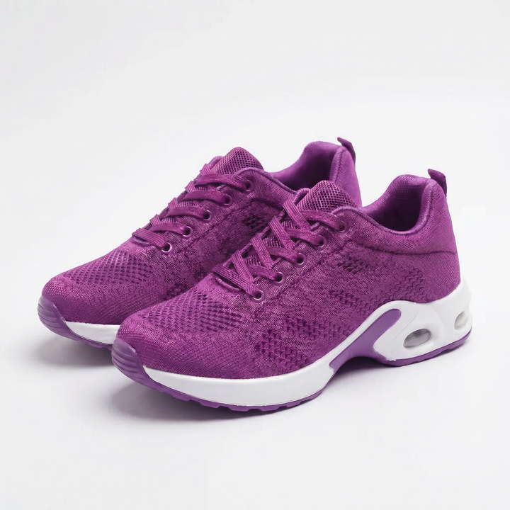 PureWalk™ | Pain-Free Ergonomic Shoes